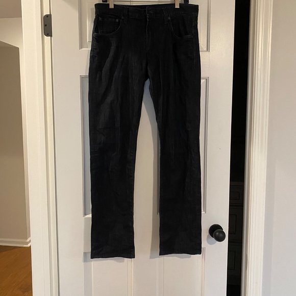 Citizens of Humanity Core Men’s Jean - Picture 2 of 6